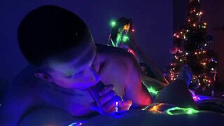 Cum In My Mouth From Blowjob Falcon Al Oliver Strelly - 22