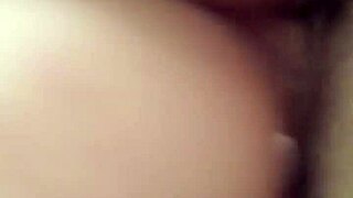 Satisfying A Client With Vagina In Professional Setting.