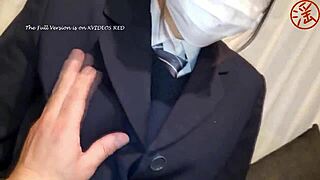 FREE PARTS EROS-JAVJAV 0110 ANIME HENTAI COLLECTION