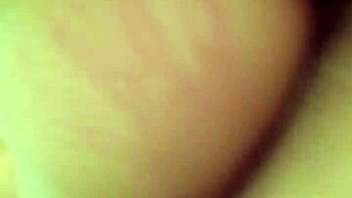 Satisfying A Client With Vagina In Professional Setting.