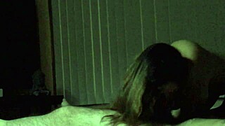 Omg, Best Cum On Pantyhose Ever, Close Up!