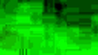 Nineteen Year Old Girl's Big Ass Displayed