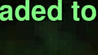 FREE PARTS EROS-JAVJAV 0110 ANIME HENTAI COLLECTION