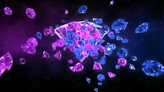 I played with friend's big rubber cock! Follow if she finds out!