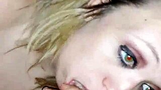 my big ass getting attention in the bedroom