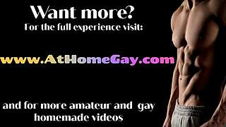 अरे यार, मुझे बेयरबैक चोदो जब तक मैं तुम्हारे जिज से तर-बतर न हो जाऊं!