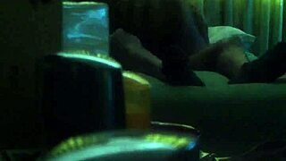 BBW and skinny amateurs hang out 😊