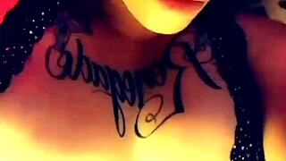 suicide boys diamond girl monster scene