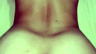 Priyanshisharma14's Beautiful Ass in POV?