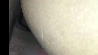 cogiendo rico a esposa en casa