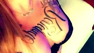 suicide boys diamond girl monster scene