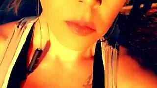 suicide boys diamond girl monster scene