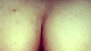 Priyanshisharma14's Beautiful Ass in POV?