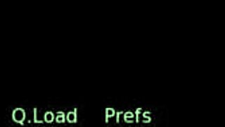 Royal blowjob in Dusklightmanor episode 1 scene 105