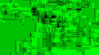 They Go Both Ways In This Acoustic Slowed Version