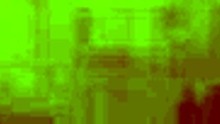 Flaco1 explores gay themes in casual conversations.