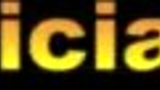 Je crève d'envie de son corps dodu pour du doggy hardcore ebony avec creampie salissante