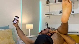 i sucked my active friend's ass in pov pornstar style