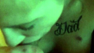 img 0679 mov casual chat