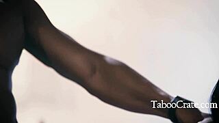 أحمل توأم زوجة أخي، من فضلك! 😏