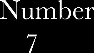 Mi secreto: chicas naturistas vintage en acción salvaje