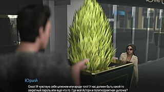 Κολλεγιακή πόρνη γαμιέται doggystyle και γεμίζει με σπέρμα!