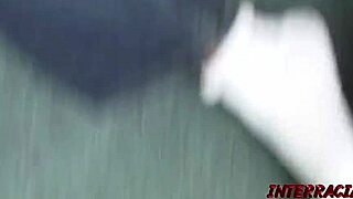 Jersey caută un BMW dar găsește ceva neașteptat