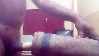 Hot gay guys in Hyderabad 😏