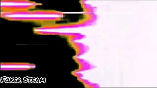 jojo's bizarre adventure memes featuring 18+ latino characters