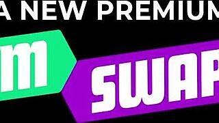 Slobodno korišćenje MILF - Domaćice željno zadovoljavaju muževe u bilo koje vreme