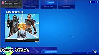 jojo's bizarre adventure memes featuring 18+ latino characters