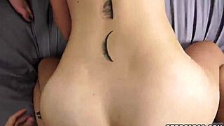 Hey, willst du die Blowjob-Fähigkeiten der polnischen Teen 18+ im Familienwettbewerb sehen?