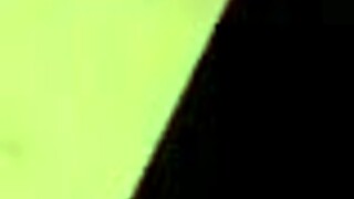 Esposa linda making best blowjob in hotel 😍