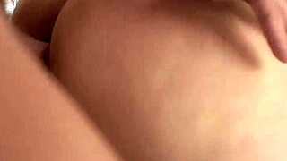 أسحبه من السيارة مباشرة لكسي