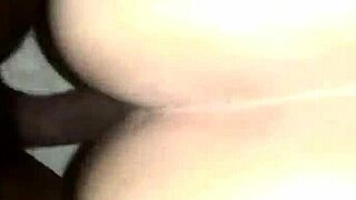 my chubby girl, i love her fat body and our passionate sex