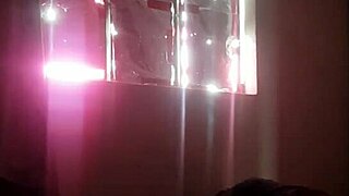 veio visitar o priminho