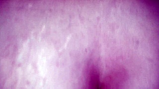 I watch this redhead with big ass in POV, amateurs, oh god it's so hot but I mean, the date is 2012-12-23 05-08-09 168.