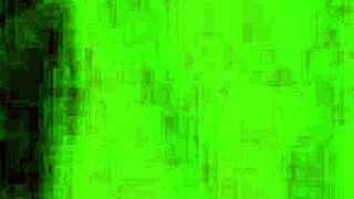 Brunette Nude Girl Reveals Boobs and Tits on Halloween 2009