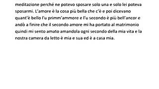 Exploring Sexology Lessons at the Age of 42