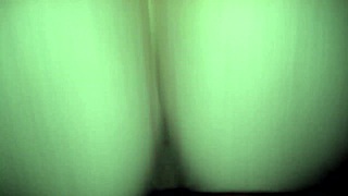 I watch this redhead with big ass in POV, amateurs, oh god it's so hot but I mean, the date is 2012-12-23 05-08-09 168.