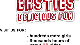 when you know your body well you understand your orgasms through german masturbation