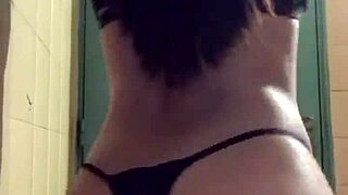 Video de verificación for account security purposes