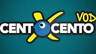 A man from Lodi meets new Sicilian people