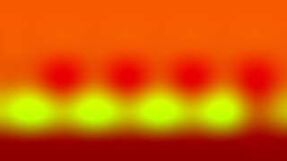 ว้าว สาวเอเชียตัวน่ารักโดนกลุ่มและครีมพายแรง!