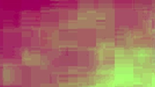 I watch this redhead with big ass in POV, amateurs, oh god it's so hot but I mean, the date is 2012-12-23 05-08-09 168.