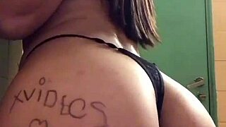 Video de verificación for account security purposes