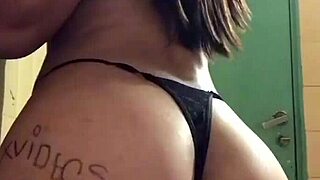 Video de verificación for account security purposes