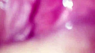 Visiting My Friend's House for the Sixth Time