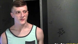 Deep connections explored in a group setting