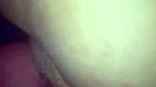 Visiting My Friend's House for the Sixth Time